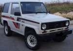 offroad_111