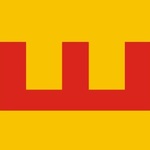 hankruma