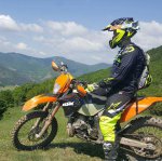 simoV49