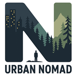 градско чедо