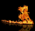 firediesel