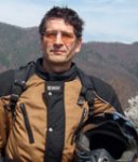 Тодор Етрополе