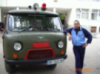 dragomir_68