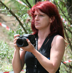 abbyviper