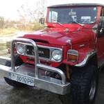 blago4x4