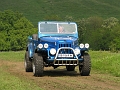 misho5kov