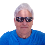 Радо 57