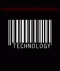 TECHNOLOGY