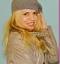 MaYia