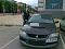 Svetlio_94