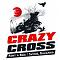 CrazyCross