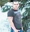 valentin019