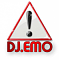 djemoo1