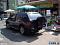 bleid811