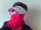 <<<djLuxeon>>>