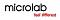 microlab