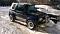 vitara__