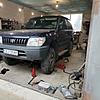 simeon_georgiev