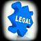 Legal76