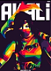 iLoveAlkohola