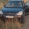 skoda 1