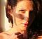 lina_d