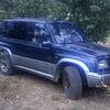 Donski Kazak