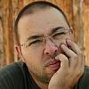 test_targovets