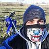 DidoYamaha