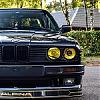 M3 S54