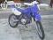 stoqn4o92