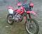 kriso_s