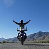 Advmoto