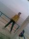 eLiie