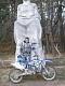 lakich_yzf250