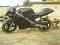 cagiva