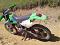 Enduro_Team`