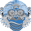 popai