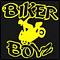 BikerBoyz