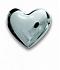 metal_heart