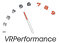 VRPerformance