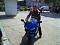 rokercheto91