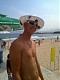 brunotti