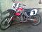 todor_monster