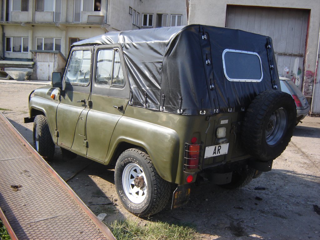 Натиснете снимката за да я уголемите

Име:DSC06379.jpg
Прегледи:2
Размер:175.1 КБ
ID:5294496