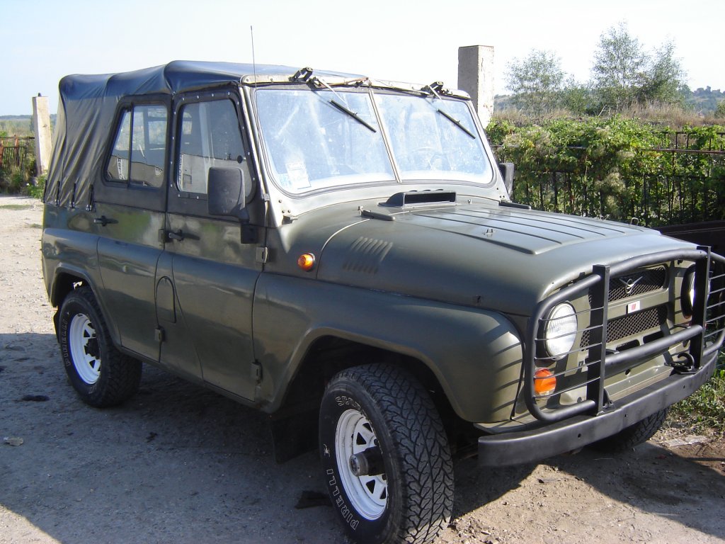 Натиснете снимката за да я уголемите

Име:DSC06380.jpg
Прегледи:2
Размер:164.3 КБ
ID:5294497