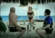 Натиснете снимката за да я уголемите

Име:1257696749_gif_11.gif
Прегледи:2
Размер:932.5 КБ
ID:5445713