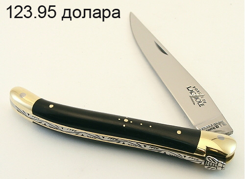 Натиснете снимката за да я уголемите

Име:2 copy.jpg
Прегледи:1
Размер:74.3 КБ
ID:5179181