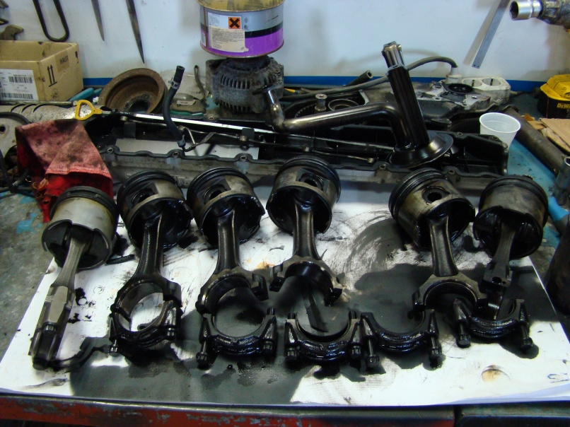 Натиснете снимката за да я уголемите

Име:PISTON%20%281%29.JPG
Прегледи:1
Размер:218.9 КБ
ID:5179749