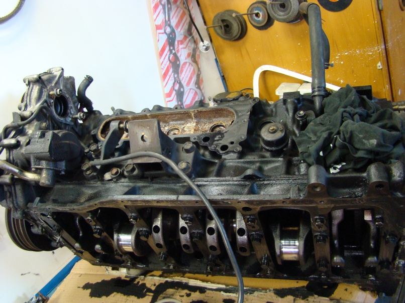 Натиснете снимката за да я уголемите

Име:PISTON%20%283%29.JPG
Прегледи:1
Размер:223.5 КБ
ID:5179751